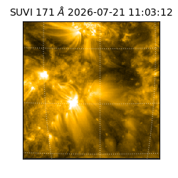 suvi - 2026-07-21T11:03:12.500000