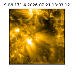 suvi - 2026-07-21T13:03:12.850000
