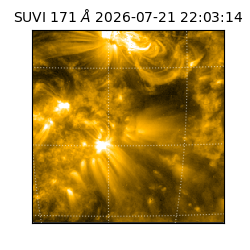 suvi - 2026-07-21T22:03:14.398000