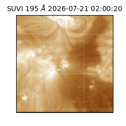 suvi - 2026-07-21T02:00:20.939000