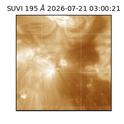 suvi - 2026-07-21T03:00:21.113000
