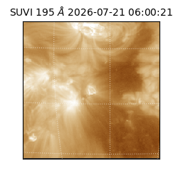 suvi - 2026-07-21T06:00:21.629000