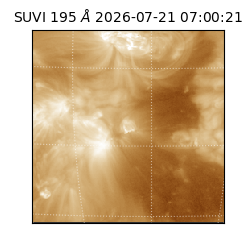 suvi - 2026-07-21T07:00:21.803000