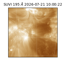 suvi - 2026-07-21T10:00:22.321000