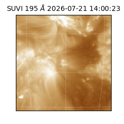 suvi - 2026-07-21T14:00:23.013000