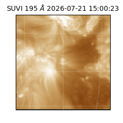 suvi - 2026-07-21T15:00:23.183000
