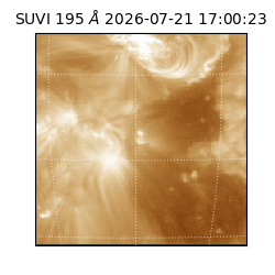 suvi - 2026-07-21T17:00:23.529000