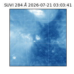 suvi - 2026-07-21T03:03:41.115000