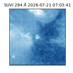 suvi - 2026-07-21T07:03:41.805000