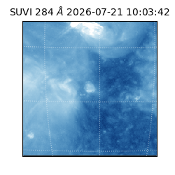 suvi - 2026-07-21T10:03:42.329000