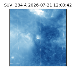 suvi - 2026-07-21T12:03:42.667000