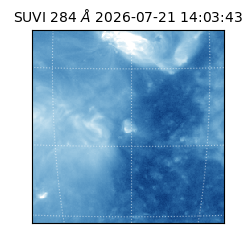 suvi - 2026-07-21T14:03:43.015000