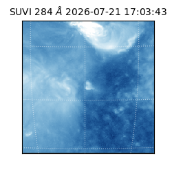 suvi - 2026-07-21T17:03:43.531000