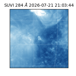 suvi - 2026-07-21T21:03:44.221000