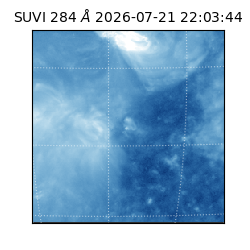 suvi - 2026-07-21T22:03:44.391000