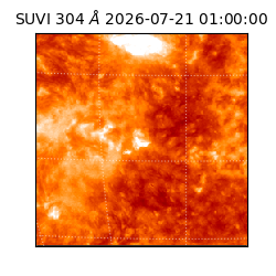 suvi - 2026-07-21T01:00:00.767000