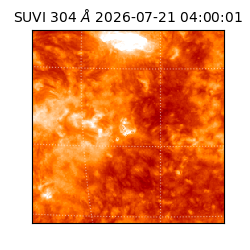 suvi - 2026-07-21T04:00:01.285000
