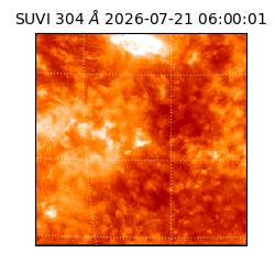 suvi - 2026-07-21T06:00:01.627000