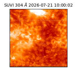 suvi - 2026-07-21T10:00:02.319000