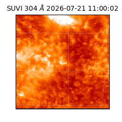 suvi - 2026-07-21T11:00:02.491000