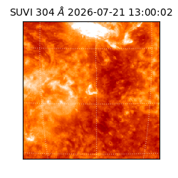 suvi - 2026-07-21T13:00:02.839000