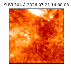 suvi - 2026-07-21T14:00:03.011000