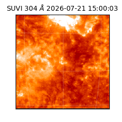 suvi - 2026-07-21T15:00:03.159000