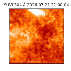 suvi - 2026-07-21T21:00:04.217000