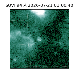 suvi - 2026-07-21T01:00:40.769000