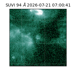 suvi - 2026-07-21T07:00:41.809000
