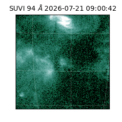 suvi - 2026-07-21T09:00:42.151000
