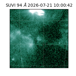 suvi - 2026-07-21T10:00:42.321000