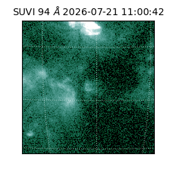 suvi - 2026-07-21T11:00:42.493000