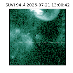 suvi - 2026-07-21T13:00:42.841000
