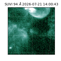 suvi - 2026-07-21T14:00:43.013000