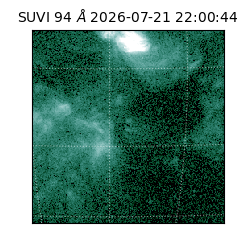 suvi - 2026-07-21T22:00:44.391000