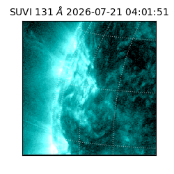 suvi - 2026-07-21T04:01:51.268000