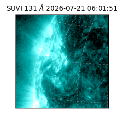 suvi - 2026-07-21T06:01:51.626000
