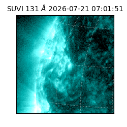 suvi - 2026-07-21T07:01:51.800000