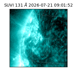 suvi - 2026-07-21T09:01:52.146000