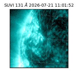 suvi - 2026-07-21T11:01:52.488000