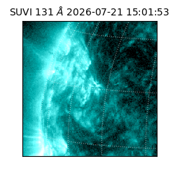 suvi - 2026-07-21T15:01:53.182000