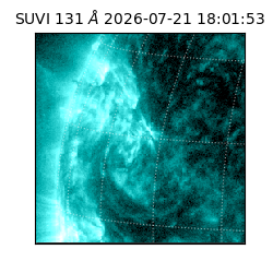 suvi - 2026-07-21T18:01:53.700000