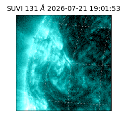 suvi - 2026-07-21T19:01:53.874000