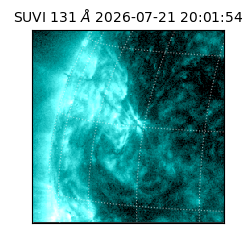suvi - 2026-07-21T20:01:54.028000