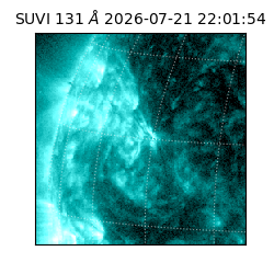 suvi - 2026-07-21T22:01:54.386000