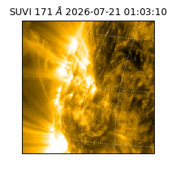 suvi - 2026-07-21T01:03:10.776000