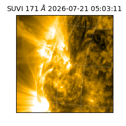 suvi - 2026-07-21T05:03:11.468000