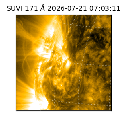suvi - 2026-07-21T07:03:11.812000