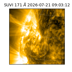 suvi - 2026-07-21T09:03:12.158000